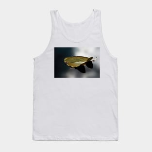 Lonely Lily Tank Top